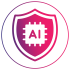 AI-Powered Cybersecurity & Autonomous Defence-01