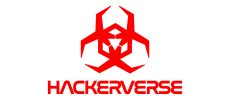 CTF Platform Partner Hackrserse logo-21