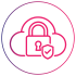 Cloud Security-05