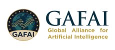 Gafai logo-18
