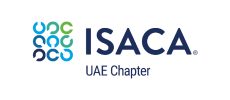 Isaca logo-16