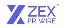 Zex logo-13