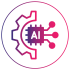 AI-Augmented SOC Leveraging-07
