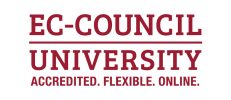 Academic Partner Ec Council uni logo-20