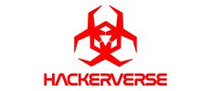 CTF Platform Partner Hackrserse logo-21