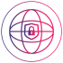 Cyber Governance & Leadership-03