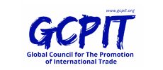 GCPIT logo-06