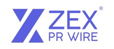 Zex logo-13