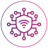 Building resilient cyber strategies that ensure business continuity while fostering trust in digital systems and services-07