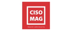 CISO MAG logo-10