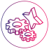 Exploring autonomous AI agents that can proactively detect, analyze, and respond to cyber threats while supporting security operations-08