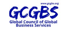 GCGBS logo-18