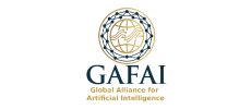 Gafai logo-16