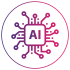 Harnessing artificial intelligence to automate threat detection, enhance incident response, and improve cyber defense capabilities-04