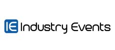 IE logo-11