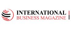 International logo-05