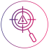 Leveraging real-time monitoring and advanced analytics to detect, respond to, and mitigate cyber threats before they disrupt operations-03