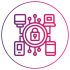 Protecting interconnected enterprise, operational technology, and IoT ecosystems from increasingly sophisticated cyber risks-05