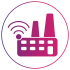 Securing smart factories and industrial automation by addressing the cyber challenges of digital manufacturing and connected operations-06