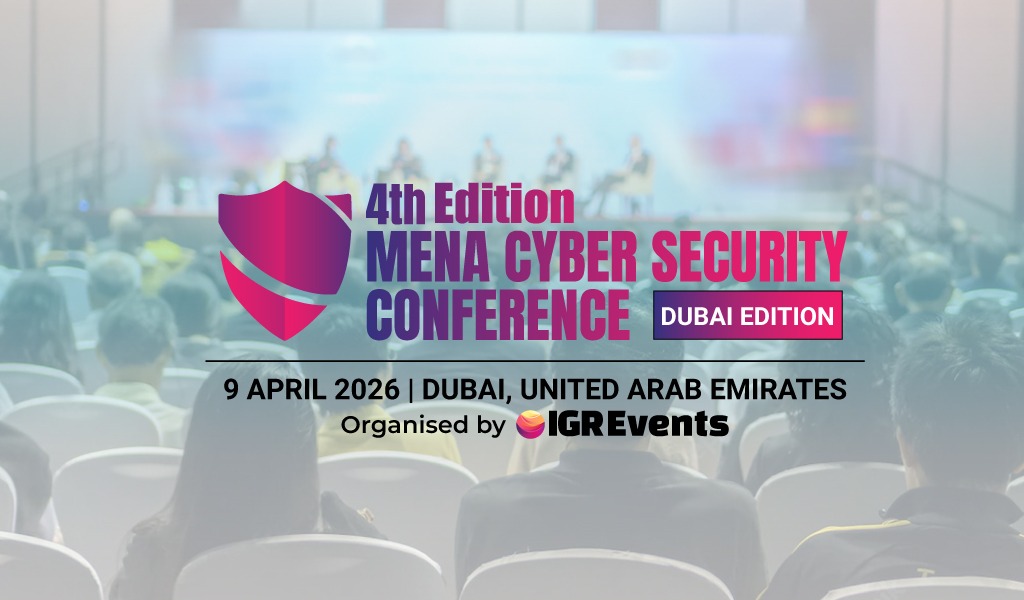 International Conference on Cyber Security and Cloud Computing logo