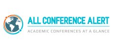 All conference logo-12