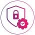 Cybersecurity 2030-01