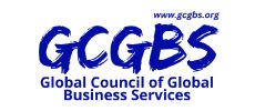 GCGBS logo-05