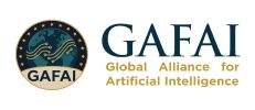 Gafai logo-18