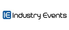 Industry logo-09