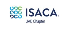 Isaca logo-16