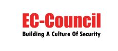 Knowledge Partner Ec council logo-22