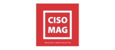 Media Partner CISO logo-19