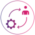 The Evolving Threat Landscape-02-02