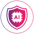 AI-Powered Cybersecurity & Autonomous Defence-01