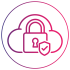 Cloud Security, Data Sovereignty & Digital Infrastructure-02