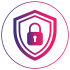 Data Privacy, GRC & Third-Party Cyber Risk-07