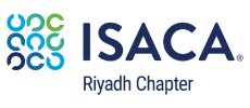 Isaca riyadh logo-26