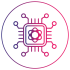 Quantum Computing, Emerging Technologies & Future Cyber Resilience-08
