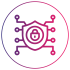 Threat Intelligence, SOC Modernization & Incident Response-06