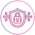 Zero Trust, Digital Identity & Access Security-04