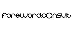 4 logo-05