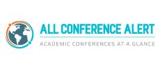 All conference-13