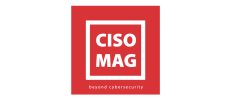 CISO MAG logo-10
