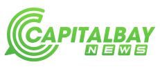 Capitalbaylogo-24