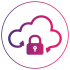 Cloud & Compliance-08