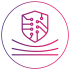 Cyber Sovereignty & Collaboration-07