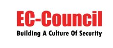 EC-Council logo-21