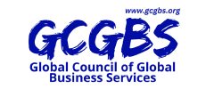 GCGBS logo-18