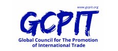 GCPIT logo-19