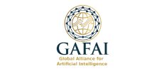 Gafai logo-16